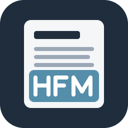 Markdown Preview for Habr